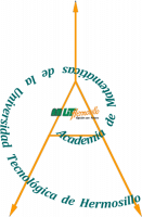 Académia de Matemáticas de la UTH